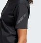 Футболка жіноча Adidas Z.N.E. T-Shirt Black JE7846