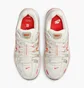 Кросівки жіночі Nike P-6000 Beige/Orange HV5230-133