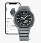 Часы мужские Casio G-Shock GA-B2100LUU-8A