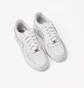 Кросівки дитячі Nike Air Force 1 Low (Gs) White DH2920-111
