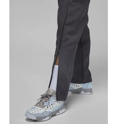 Штаны женские Air Jordan 23 Engineered Grey Dx0510-022