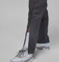 Штаны женские Air Jordan 23 Engineered Grey Dx0510-022