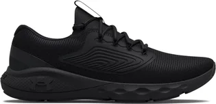 Кросівки чоловічі Under Armour Charged Vantage 2 Black 3024873-002
