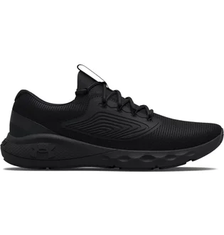 Кросівки чоловічі Under Armour Charged Vantage 2 Black 3024873-002