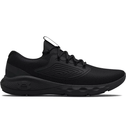 Кроссовки мужские Under Armour Charged Vantage 2 Black 3024873-002