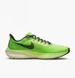 Кроссовки мужские Nike Air Zoom Pegasus 39 Green Dz4776-343