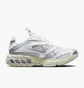 Кроссовки женские Nike Zoom Air Fire White/Grey Fd9860-001