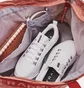 Сумка женская Under Armour Favorite Peach 1369214-696