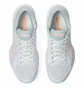 Кроссовки женские Asics Beyond Ff White 1072A095-104