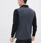 Олимпийка мужская Joma Winner Grey/Black 100947.151