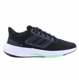 Кросівки чоловічі Adidas Ultrabounce Black HQ3784