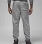 Штани чоловічі Air Jordan Essential Grey Dq7340-091