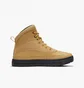 Кросівки дитячі Nike Woodside 2 High Acg Orange 524872-703