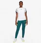 Штаны мужские Nike Tottenham Hotspur 21/22 Dri-Fit Adv Elite Pant Turquoise DB6885-397