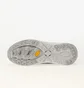 Кроссовки унисекс Hoka Mafate Three 2 Black 1141572-BKCS