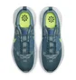 Кроссовки мужские Nike Crater Impact Se Turquoise Dj6308-002