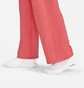 Штани жіночі Nike Court Dri-Fit Heritage Pants Peach DX1129-894