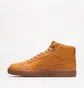 Кросівки чоловічі Puma Serve Pro Mid Ptx Orange 38209605