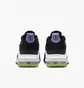 Кросівки чоловічі Nike Air Max Impact 3 Black Dc3725-008