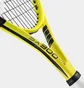 Ракетка для великого тенісу Dunlop Sx 300 Lite G2 Yellow 10325797
