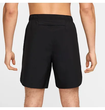 Шорты мужские Nike Run Enrgy Black HJ3566-010