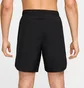 Шорты мужские Nike Run Enrgy Black HJ3566-010