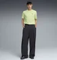 Футболка мужская Puma Tech Green 692180-38