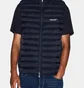 Жилетка мужская Armani Exchange Blue XM001576-AF16927-UB101