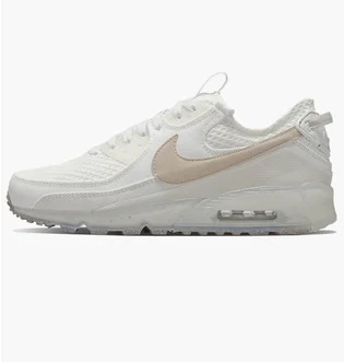 Кроссовки мужские Nike Air Max Terrascape 90 White Dm0033-100