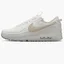 Кросівки чоловічі Nike Air Max Terrascape 90 White Dm0033-100