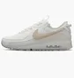 Кросівки чоловічі Nike Air Max Terrascape 90 White Dm0033-100