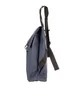 Рюкзак унісекс Rains Backpacks Blue 1213-BLUE