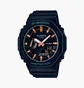 Годинник  Casio GMA-S2100-1A