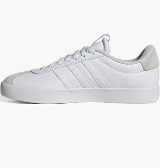 Кроссовки женские Adidas Vl Court 3.0 White ID8795