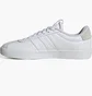 Кроссовки женские Adidas Vl Court 3.0 White ID8795