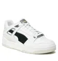 Кросівки чоловічі Puma Slipstream Suede Fs White 388634-05