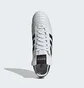 Бутси чоловічі Adidas Copa Mundial Shoes White ID4050