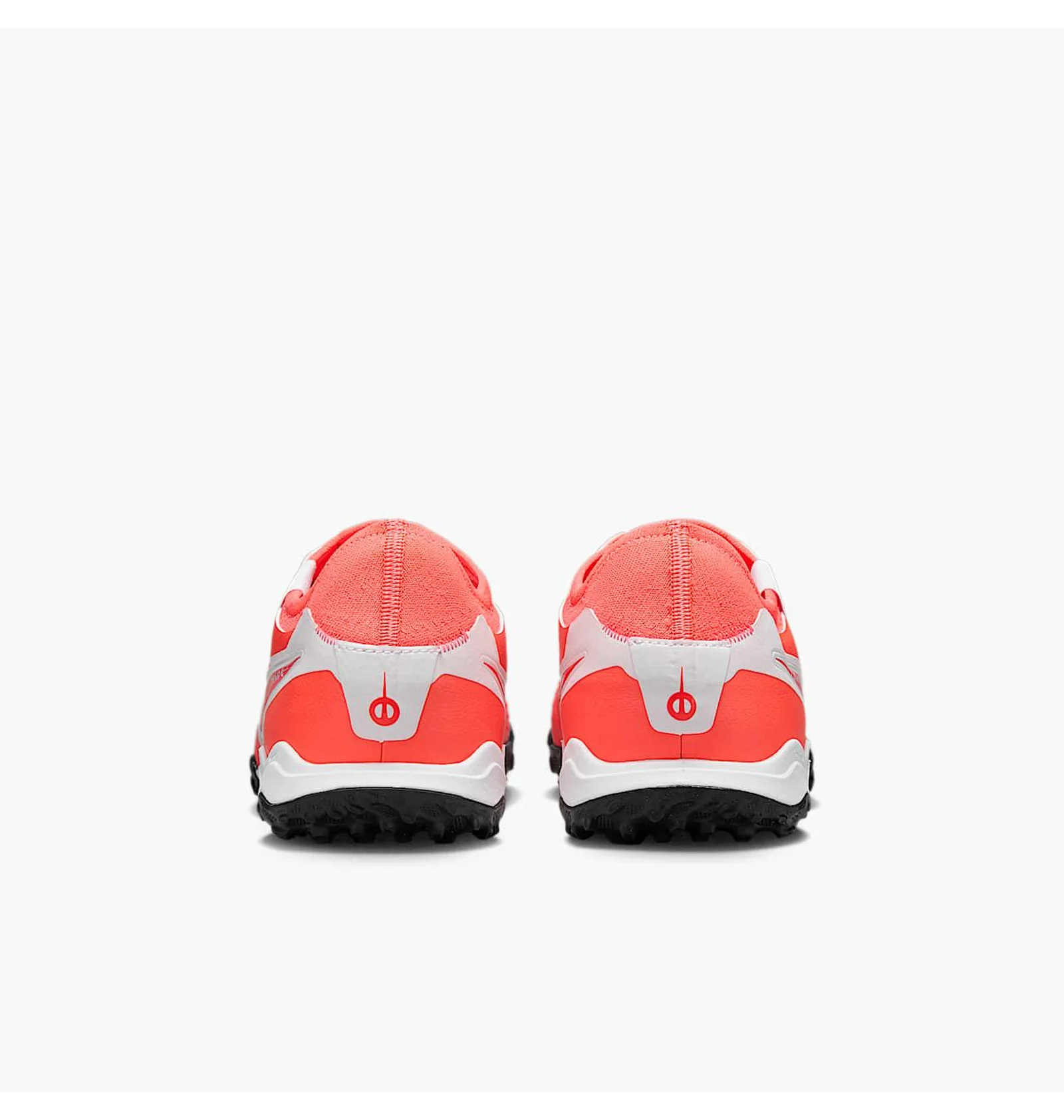 ᐉ Сороконожки мужские Nike Tiempo Legend X Pro Tf Orange DV4336