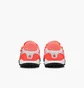 Сороконожки мужские Nike Tiempo Legend X Pro Tf Orange DV4336-800