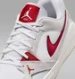 Кросівки чоловічі Air Jordan Cmft Era White HJ6777-116