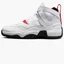 Кросівки чоловічі Air Jordan Jumpman Two Trey MenS Shoes White DO1925-160