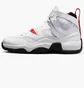 Кроссовки мужские Air Jordan Jumpman Two Trey MenS Shoes White DO1925-160