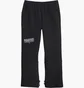 Штаны мужские Puma Cargo  X Pleasures Black 620881-01