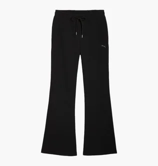 Штаны женские Puma Her Comfort Black 688158-01
