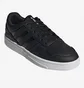 Кроссовки мужские Adidas Originals Courtic Black Gx6319