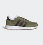 Кроссовки мужские Adidas Run 60S 2 Gy Olive GY3703