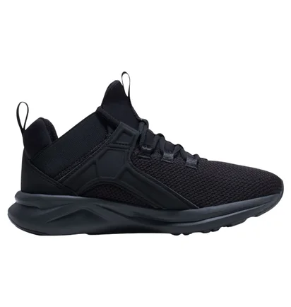 Кроссовки мужские Puma Enzo 2 Revamp Wmns Black 310203-04