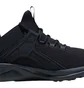 Кроссовки мужские Puma Enzo 2 Revamp Wmns Black 310203-04