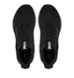 Кросівки чоловічі Puma Ftr Wave Black 311095-02