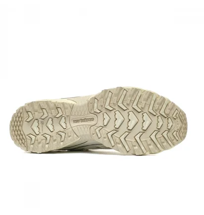 Кроссовки мужские New Balance 610 Beige ML610XB